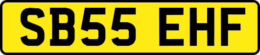 SB55EHF