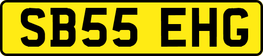 SB55EHG