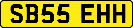 SB55EHH