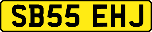 SB55EHJ