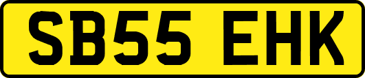 SB55EHK