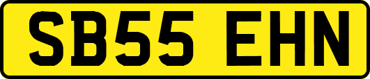 SB55EHN