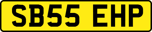 SB55EHP