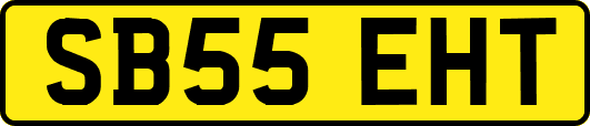 SB55EHT