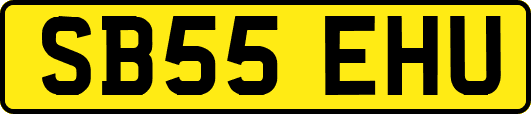 SB55EHU