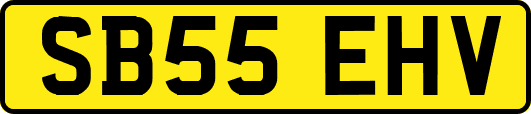 SB55EHV