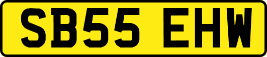 SB55EHW
