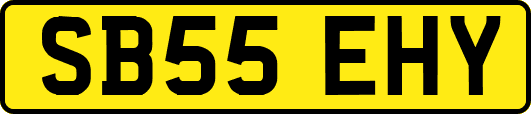 SB55EHY