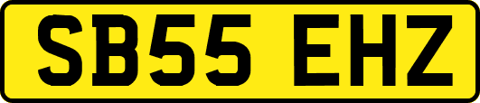 SB55EHZ