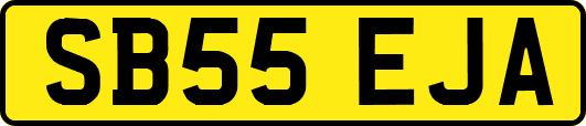 SB55EJA
