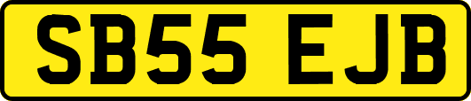 SB55EJB
