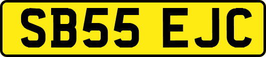 SB55EJC