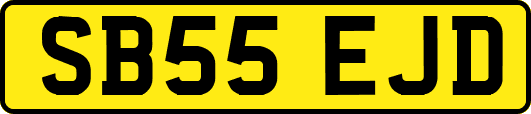SB55EJD