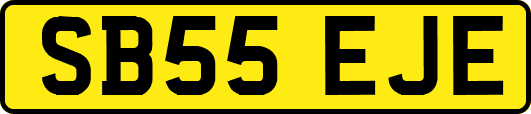 SB55EJE