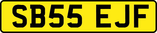 SB55EJF
