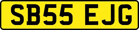 SB55EJG
