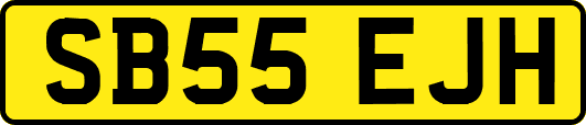 SB55EJH