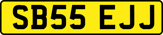 SB55EJJ