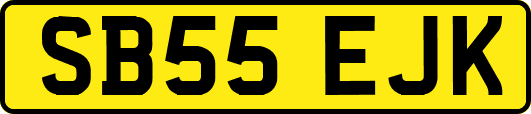 SB55EJK