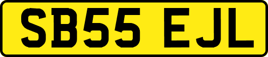 SB55EJL