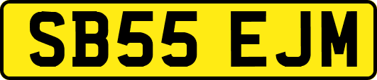 SB55EJM
