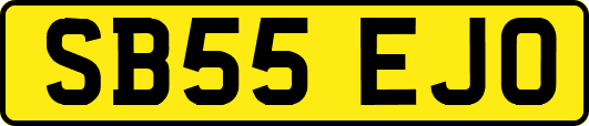 SB55EJO