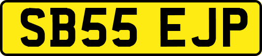 SB55EJP