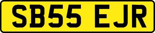 SB55EJR