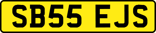 SB55EJS