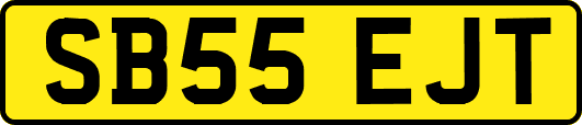 SB55EJT