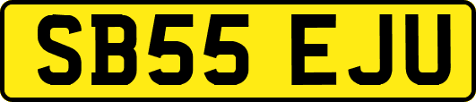 SB55EJU