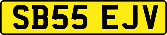 SB55EJV