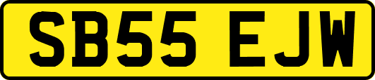 SB55EJW