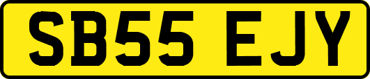 SB55EJY