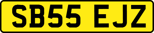 SB55EJZ