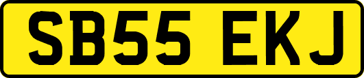SB55EKJ