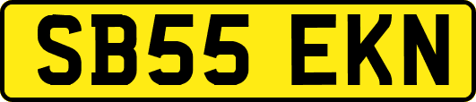 SB55EKN