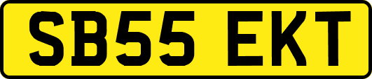 SB55EKT