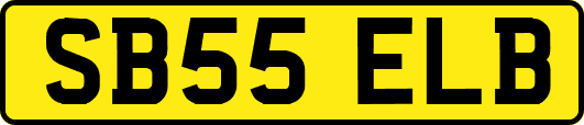 SB55ELB
