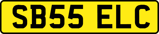 SB55ELC