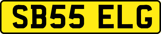 SB55ELG
