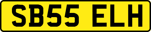 SB55ELH