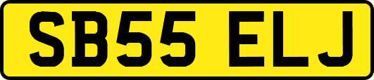 SB55ELJ