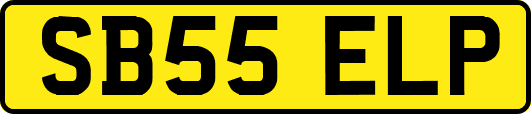 SB55ELP