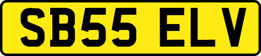 SB55ELV