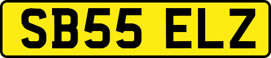 SB55ELZ