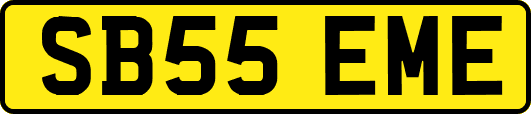 SB55EME