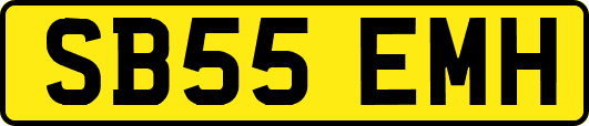 SB55EMH