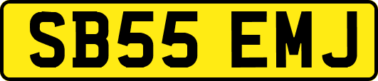 SB55EMJ