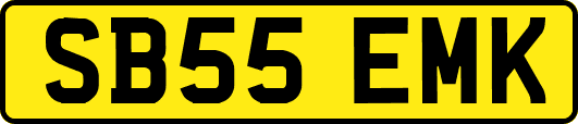 SB55EMK